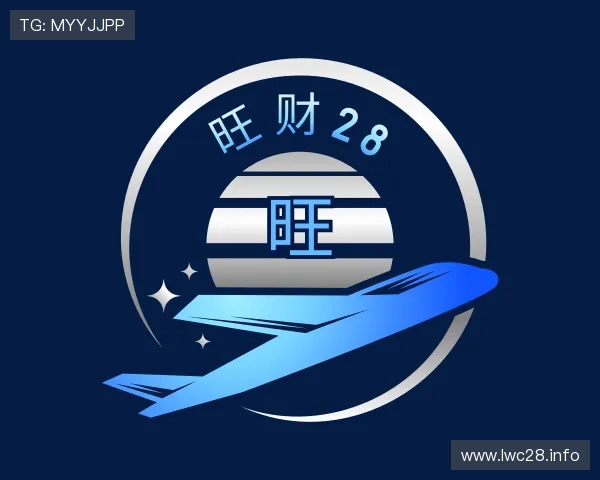 洞察旺财28